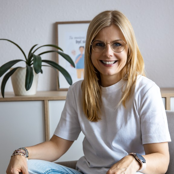 anna-stasiak-makosa-jpg