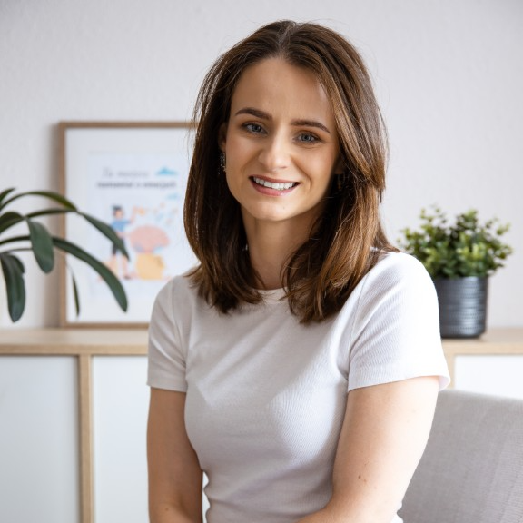 katarzyna-jaworowska-jpg