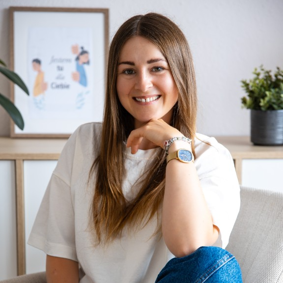 aleksandra-libera-golebiowska-jpg