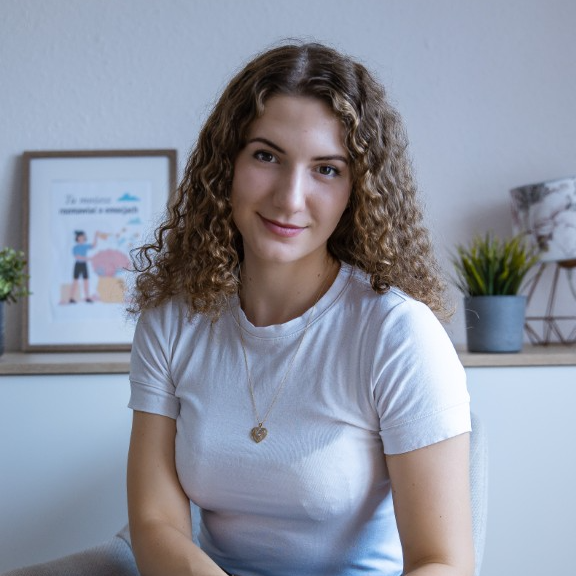ewa-kadula-jpg