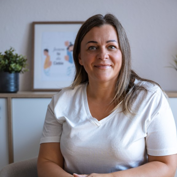 agnieszka-piegat-jpg