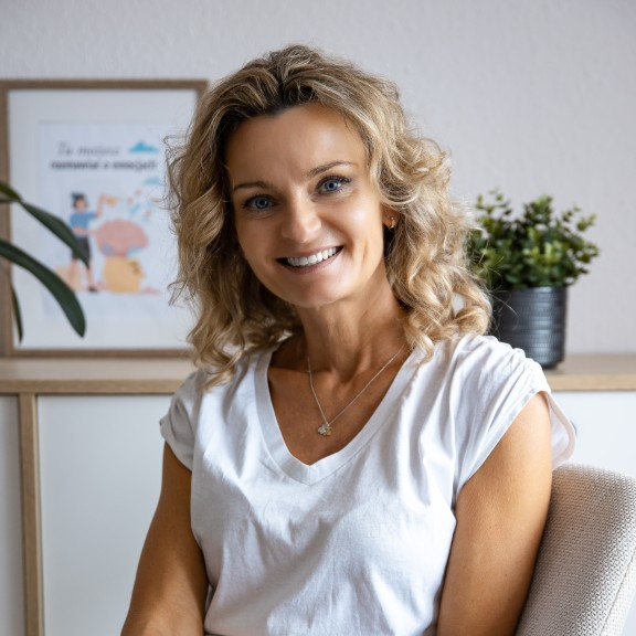 natalia-tarasiuk-jpg